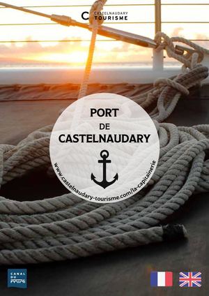 Brochure Capitainerie 2025 Compressé