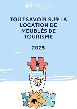 Guide Du Loueur 2025 I&D
