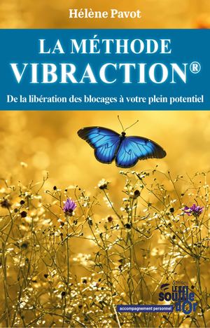 La Méthode Vibraction®