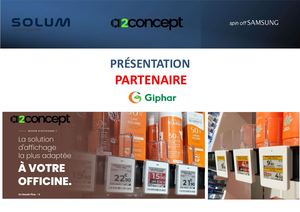 Présentation GIPHAR IG Grand Est 2025