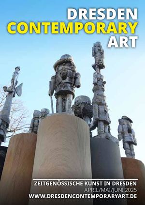 Dca Heft 2 2025 1 Screen