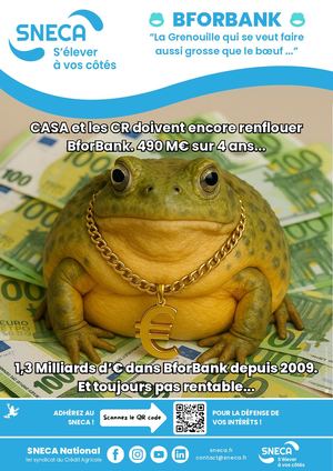 Tract National BforBank