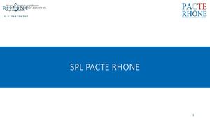 20250327 CCSB DEL035_(Annexe 3).