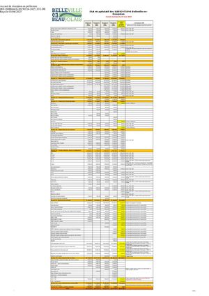 20250324 BEB DEL032 Tableau De Subventions .pdf
