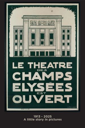 Petite Histoire Tce  Version Gb V2025 Pap