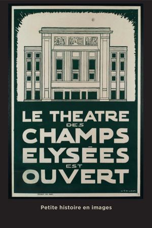 Historique Site Calameo