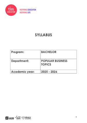 B2 Pbt P1 B1 The Neuroscience Of Sales Leadership Sr 24 25