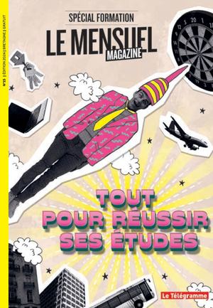 Spécial Formation 2024