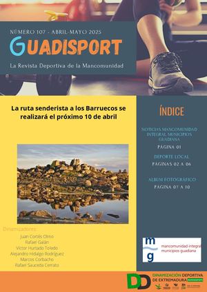 Guadisport 107 (2)