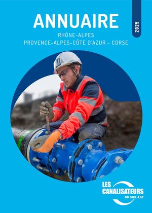 250404 Csseannuaire2025pageapage