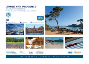 Dossier De Présentation Var Cruise 2025 Bat