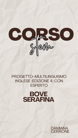 Il Futuro Della Moda Sostenibile