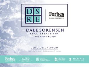 Dsre Listing Presentation Updated 2025