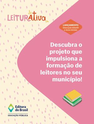 LeiturAtiva