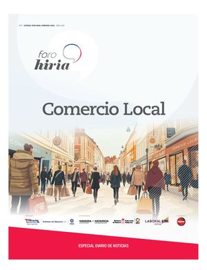 Suplementos DN 20250405