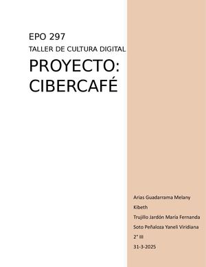 Epo 297 Cibercafé [2]
