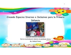 Actividad 5 Cartilla