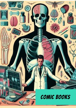 Group#8 Radiology In The History Of Medicine