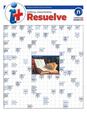 Resuelve iPlus 20250406