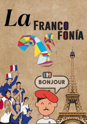 La Francofonía