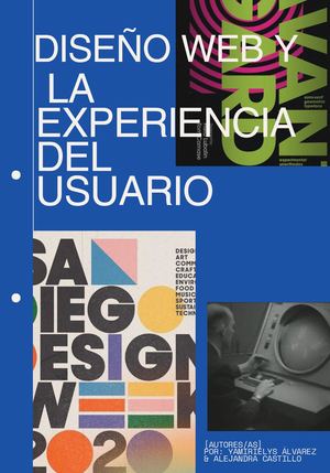 Revista Del Diseño Web Pdf