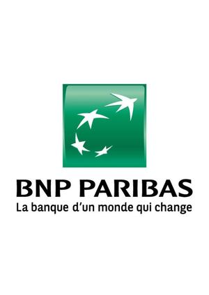 Seminaire Bnp Paribas Domaine De La Mer Giens
