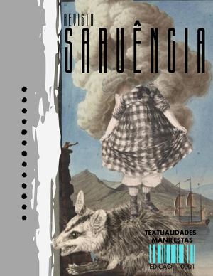 Revista Saruência Ed 1 20250405 212251 0000