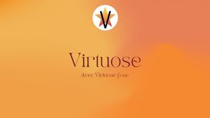 Virtuose