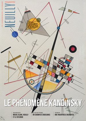 NEUILLYMAG -nov Déc 2024