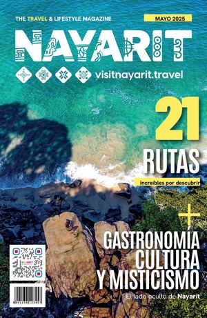 Interiores Nayarit Turismo V2