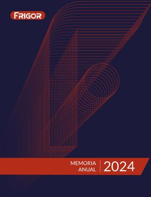 Memoria Frigor 2024
