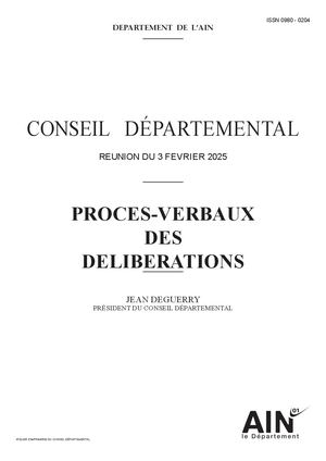 Proces Verbal Debats Ad022025 Seda