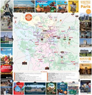 FBS-PLAN FAMILLE FRANCILIENNE-2025-2026