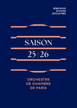 Brochure OCP 2025-2026