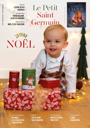 068STGERMAIN Déc 22