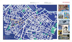 Plan Street Art 2024