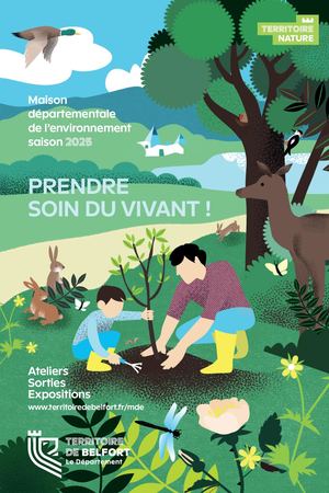 Mde Prog Annuel 2025 V1calameo