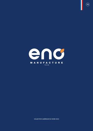 Catalogue Plancha 2025 Canada - B