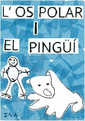 I4 A L'os Polar I El Pingüí