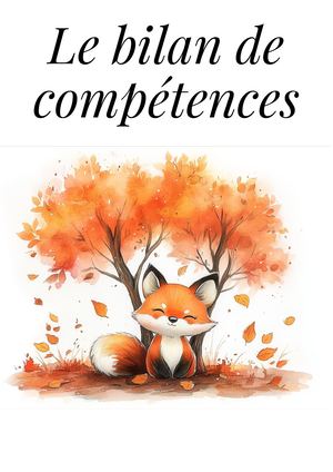 Pons Lobit Antoine Bilan