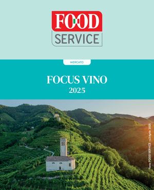 FS - FOCUS VINO 2025