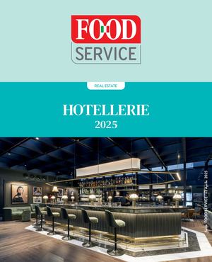 FS - FOCUS HOTELLERIE 2025