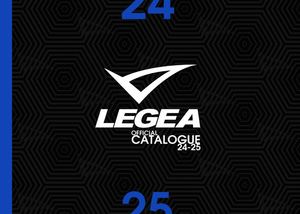 Catalogo Tecnico (1)