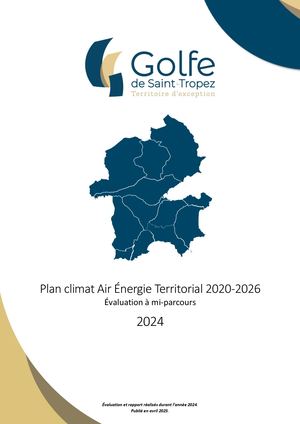 Pcaet Rapport Evaluation Mi-Parcours