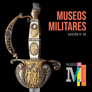 Museos.ve 48 Museos Militares