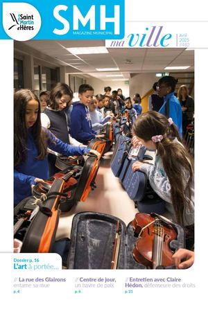 Smh Ma Ville 482 Avril 2025 Web