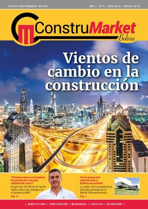 Edición 5
