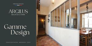 250407 Argilus Gamme Design Calameo