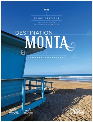 Guide Pratique 2025