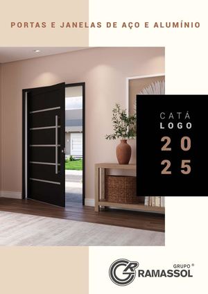 Catálogo 2025 Digital